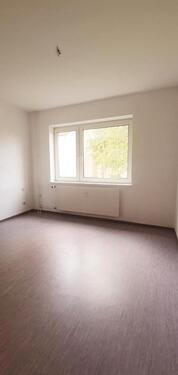 Foto - 2 Zimmer Etagenwohnung in Steinau an der Straße