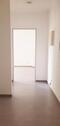 Foto - Etagenwohnung in Steinau an der Straße zur Miete