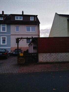 Foto - Doppelhaushälfte - 290.000,00&nbsp;EUR Kaufpreis, ca.&nbsp; 171,00&nbsp;m&sup2;