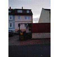 Doppelhaushälfte - 290.000,00&nbsp;EUR Kaufpreis, ca.&nbsp; 171,00&nbsp;m&sup2; in Neustadt am Rübenberge (PLZ: 31535)