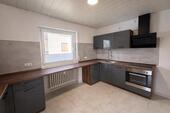 Foto - 2 Zimmer Erdgeschoßwohnung zum Kaufen in Poppenhausen