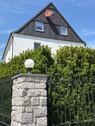 Foto - TOP-HAUS IN LAUTER ZU VERKAUFEN!