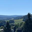 Foto - Einfamilienhaus zum Kaufen in 