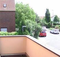 3 Zimmer mit Balkon, sofort frei ! 4 oder mehr Zimmer möglich ! - Köln Rodenkirchen