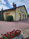 Foto - dom sklep biznes - 250.000,00&nbsp;EUR Kaufpreis, ca.&nbsp; 219,00&nbsp;m&sup2;