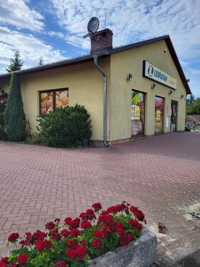 Foto - dom sklep biznes - 250.000,00&nbsp;EUR Kaufpreis, ca.&nbsp; 219,00&nbsp;m&sup2;