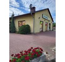dom sklep biznes - 250.000,00&nbsp;EUR Kaufpreis, ca.&nbsp; 219,00&nbsp;m&sup2; in Guben (PLZ: 03172)