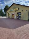 Foto - Bungalow zum Kaufen in Guben