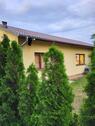 Foto - Bungalow in Guben
