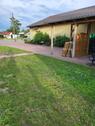 Foto - Bungalow in Guben zum Kaufen