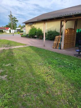 Foto - Bungalow in Guben zum Kaufen