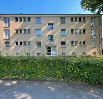Provisionsfrei! 83 m² mit 4-Zimmern, Kamin, Balkon & Stellplatz - Soest