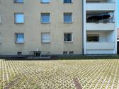 Foto - 4 Zimmer Erdgeschoßwohnung zum Kaufen in Soest