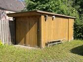 Foto - 4 Zimmer Erdgeschoßwohnung in Soest