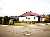 Foto - Einfamilienhaus im Bungalow Style Top Lage Pechanstr. Bohrfeld