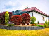 Foto - Bungalow in Schöningen zum Kaufen