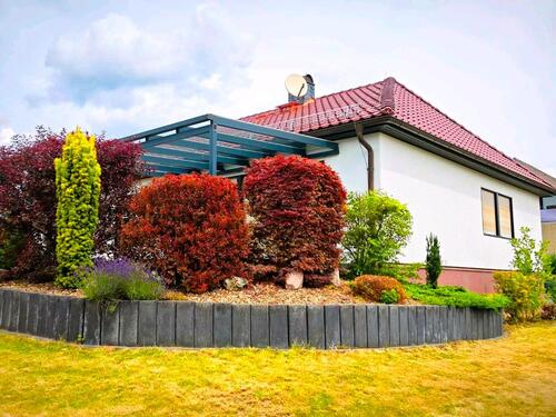 Foto - Bungalow in Schöningen zum Kaufen
