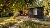 Foto - Waldhaus Chalet – am See - 17.500,00&nbsp;EUR Kaufpreis, ca.&nbsp; 40,00&nbsp;m&sup2;