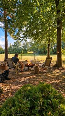 Foto - Einfamilienhaus zum Kaufen in Leipzig