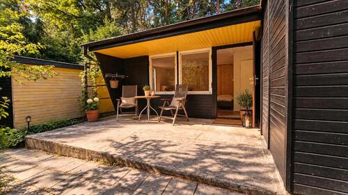Foto - Einfamilienhaus in Leipzig