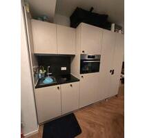 Wohnung Sublet - 700,00&nbsp;EUR Kaltmiete, ca.&nbsp; 25,00&nbsp;m&sup2; in Berlin (PLZ: 12489) Treptow-Köpenick