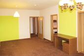 Foto - Etagenwohnung in Sömmerda
