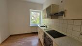 Foto - Kompakte 3 Zimmerwohnung mit Einbauküche