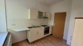 Foto - Etagenwohnung in Chemnitz