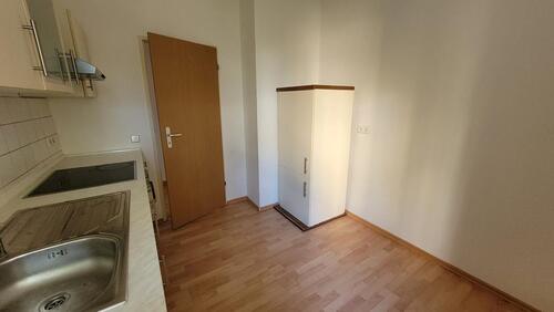 Foto - Etagenwohnung in Chemnitz zur Miete