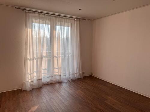 Foto - Etagenwohnung zur Miete in Chemnitz