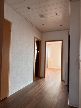 Foto - Etagenwohnung in Chemnitz