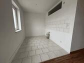 Foto - Etagenwohnung zur Miete in Leipzig