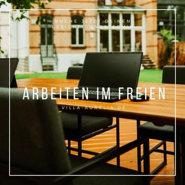 Foto - andere in Köln zur Miete