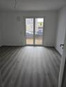 Foto - Etagenwohnung in Köln zur Miete