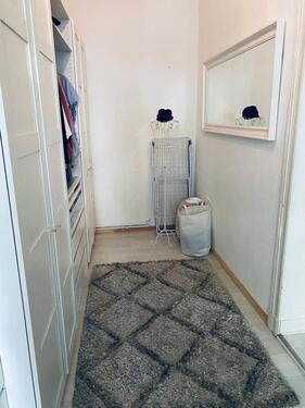 Foto - Etagenwohnung zur Miete in Berlin