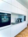 Foto - Einfamilienhaus zum Kaufen in Seesen