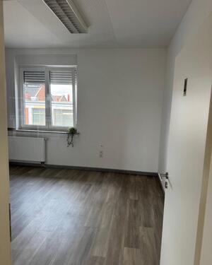Foto - andere in Hamm