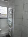 Foto - andere in Hamm zur Miete