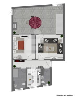 Foto - 