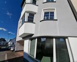 Foto - Einfamilienhaus zum Kaufen in Taunusstein
