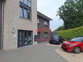 Foto - Mietwohnung in Vrees, 3 Zimmer Wohnung, 84qm, Erdgeschoss