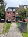 Foto - Moderne 3,5-Zimmer-Wohnung mit Balkon in Gelsenkirchen