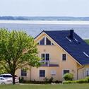 Foto - ✅ Last Minute Usedom FeWo mit viel Platz ✅