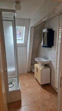 Foto - Etagenwohnung zur Miete in Sankt Georgen im Schwarzwald