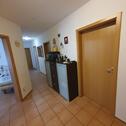 Foto - 3,5-ZKB 95 m² EG zentral in CLP ab 01.01.26 zu vermieten
