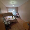 Foto - Etagenwohnung zur Miete in Cloppenburg