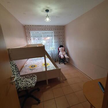 Foto - Etagenwohnung zur Miete in Cloppenburg