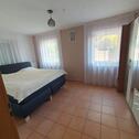 Foto - Etagenwohnung in Cloppenburg