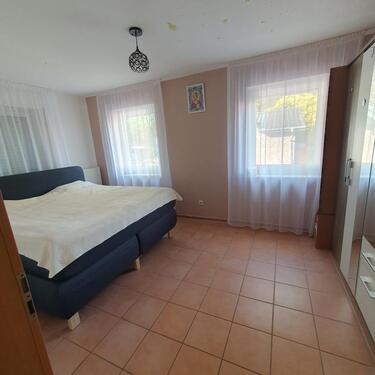 Foto - Etagenwohnung in Cloppenburg