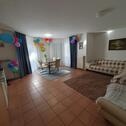 Foto - Etagenwohnung in Cloppenburg zur Miete